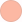 color08_over.png